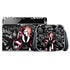 Disney Cruella (2021) Animated Pattern Nintendo Skins